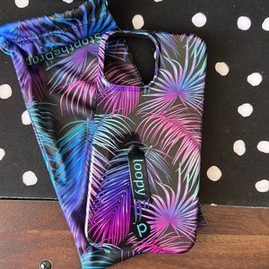 Loopy iPhone 13pro max case